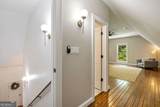 1225 Mount Alto Road - Photo 50