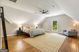 1225 Mount Alto Road - Photo 51