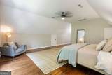 1225 Mount Alto Road - Photo 52