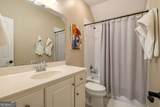 1225 Mount Alto Road - Photo 53