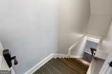 1225 Mount Alto Road - Photo 54
