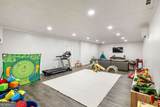 1225 Mount Alto Road - Photo 55