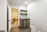 1225 Mount Alto Road - Photo 57