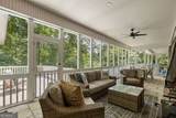 1225 Mount Alto Road - Photo 58