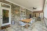 1225 Mount Alto Road - Photo 59