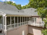 1225 Mount Alto Road - Photo 60