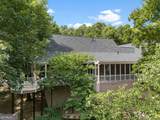1225 Mount Alto Road - Photo 61