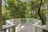 1225 Mount Alto Road - Photo 62
