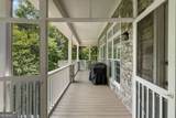 1225 Mount Alto Road - Photo 64