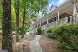1225 Mount Alto Road - Photo 67