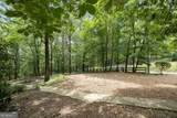 1225 Mount Alto Road - Photo 68