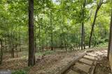 1225 Mount Alto Road - Photo 70
