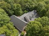 1225 Mount Alto Road - Photo 71