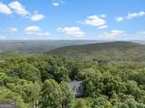 1225 Mount Alto Road - Photo 72