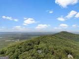 1225 Mount Alto Road - Photo 73