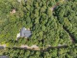 1225 Mount Alto Road - Photo 74