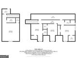 1225 Mount Alto Road - Photo 77