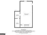 1225 Mount Alto Road - Photo 78