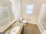 5840 Zelkova Drive - Photo 10