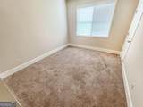 5840 Zelkova Drive - Photo 11