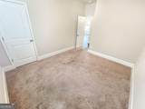 5840 Zelkova Drive - Photo 12