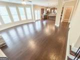 5840 Zelkova Drive - Photo 13