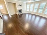 5840 Zelkova Drive - Photo 14