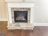 5840 Zelkova Drive - Photo 15