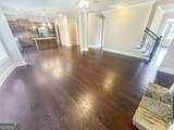 5840 Zelkova Drive - Photo 16
