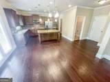 5840 Zelkova Drive - Photo 17