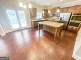 5840 Zelkova Drive - Photo 18