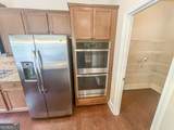 5840 Zelkova Drive - Photo 19