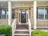 5840 Zelkova Drive - Photo 2