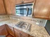 5840 Zelkova Drive - Photo 20