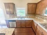 5840 Zelkova Drive - Photo 21