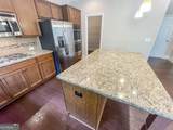 5840 Zelkova Drive - Photo 22