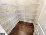 5840 Zelkova Drive - Photo 23