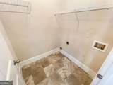 5840 Zelkova Drive - Photo 24