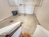 5840 Zelkova Drive - Photo 25