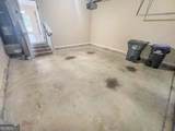 5840 Zelkova Drive - Photo 26