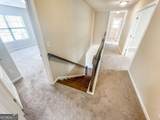5840 Zelkova Drive - Photo 27