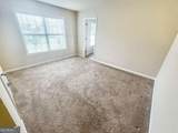 5840 Zelkova Drive - Photo 28