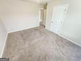 5840 Zelkova Drive - Photo 29
