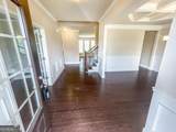 5840 Zelkova Drive - Photo 3