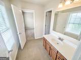 5840 Zelkova Drive - Photo 30