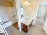 5840 Zelkova Drive - Photo 31