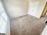 5840 Zelkova Drive - Photo 32