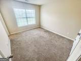 5840 Zelkova Drive - Photo 33