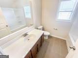 5840 Zelkova Drive - Photo 34