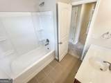 5840 Zelkova Drive - Photo 35